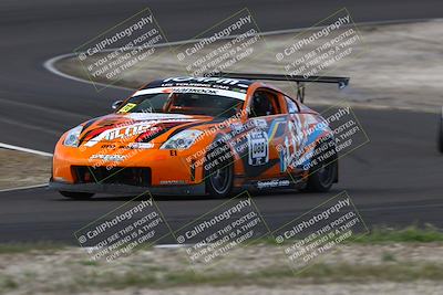 media/Mar-15-2025-CalClub SCCA (Sat) [[f66681bc18]]/Group 4/Qualifying (Turn 3)/